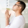 Hukum Sumpah Atas Nama Allah Tapi Berbohong, Apakah Berdosa?