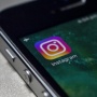 Sering di DM Orang Tak Dikenal? Begini Cara Nonaktifkan Pesan di Instagram