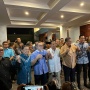 KIM Plus Berpotensi Gembosi Mesin Politik Anies, Di Jatim Dan Banten Sudah Terjadi