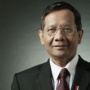 Mengenal Lebih Dekat Prof. Dr. Mohammad Mahfud MD, Cawapres Ganjar Pranowo