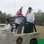 Sambut Gibran yang Dicawapreskan Partai Golkar, Muhaimin Iskandar: Welcome to The Jungle