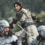 Tayang Malam Ini, 10 Misteri Harus Terjawab di Final 'Arthdal Chronicles 2'