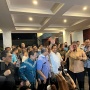 Koalisi Indonesia Maju Pendukung Prabowo Sudah Siapkan Skenario Lawan Anies di Pilgub Jakarta
