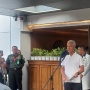 Sembilan Jam Dites Kesehatan untuk Pilpres 2024, Ganjar Ngaku Dibuat Keringetan!