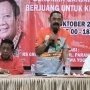 Tak Perlu Tanggapi Gibran Rakabuming Raka, Mantan Wali Kota Solo Ini Minta Relawan Fokus Menangkan Ganjar-Mahfud