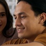 4 Film Jefri Nichol Bersama Syifa Hadju, Terbaru Ada 'Mohon Doa Restu'