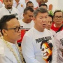 Tepis Soal Dinasti Keluarga, Hashim Djojohadikusumo: Ngaca Dong, Dulu Mas Gibran Jadi Walkot Gak Disebut Itu
