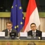 Desak Penyelesaian Konflik Palestina-Israel, BKSAP DPR RI Dukung Palestina Merdeka
