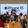 Apple Diam-diam Habiskan Rp 15,8 Triliun per Tahun Demi Teknologi AI di iPhone