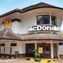 McDonald's Indonesia Rilis Klarifikasi Tentang Bantuan bagi Tentara Israel