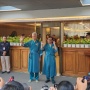 Tahapan Tes Kesehatan Capres-Cawapres Lengkap dari Awal sampai Akhir, Syarat Maju Pemilu 2024