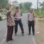 Kecelakaan Tunggal Mobil Pengangkut Santri Terguling di Cilacap, Satu Orang Meninggal Dunia