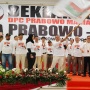 Hashim Djojohadikusumo Beberkan Alasan Prabowo Belum Buka Suara Soal Gibran Jadi Cawapres