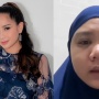 Tilap Uang Endorsement Nagita Slavina Rp35 Juta, Pelaku Minta Maaf Ngaku Tak Niat Menipu