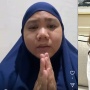 Pelaku yang Tilap Uang Endorsement Nagita Slavina Senilai Rp35 Juta Minta Maaf
