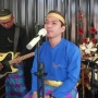 7 Lagu Daerah Sulawesi Selatan Beserta Lirik, Penuh Makna