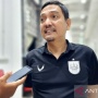 Manajemen PSIS Semarang Bakal Evaluasi Tim Usai Putaran Pertama BRI Liga 1