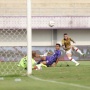 Hasil BRI Liga 1: Persita Tangerang Tekuk Persis Solo, Alexis Messidoro Bikin 2 Gol Bunuh Diri