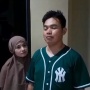 4 Fakta Dodhy Kangen Band Diancam saat Tolong Korban Kecelakaan, Pelaku Sudah Ditangkap
