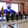Majelis Pertimbangan Karang Taruna Ungkap Sosok yang Cocok Jadi Cawapres Prabowo