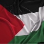 Kapan Palestina Merdeka dari Israel? Ini Awal Konflik dan Jumlah Negara yang Telah Mengakui Kemerdekaannya