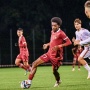 Chow-Yun Damanik Dikabarkan Batal Bela Timnas Indonesia U-17 untuk Piala Dunia U-17 2023