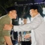 Andi Arief Yakin Prabowo-Gibran Menang Satu Putaran, Warganet Meledek Begini