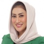 5 Fakta Rina Fitri: Caleg PPP yang Bikin Heboh Dituding Selingkuh dengan Kakek 60 Tahun, Padahal Suaminya Kolonel TNI!