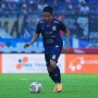 3 Fakta Dilepasnya Evan Dimas dari Arema FC, Hengkang ke PSIS dengan Status Pinjaman