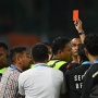 Jelang Laga Penentuan Degradasi, PSSI Tiba-tiba Ganti Wasit Duel Madura United vs PSM