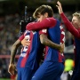 Hasil Liga Spanyol: Barcelona Menang Tipis atas Athletic Bilbao, Jaga Rekor Tak Terkalahkan