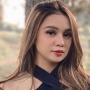 Plot Twist, Regi Nazlah Ngaku Lebih Dulu Ditonjok Afifah Riyad Sampai Softlens Lepas dan Pandangan Gelap
