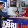 AgenBRIlink Kini Layani Gadai Mudah dan Cepat
