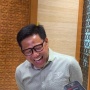 Bohong Bakal Ditenggelamkan, Cak Imin Terang-terangan Ajak Susi Pudjiastuti Gabung Timnas AMIN