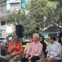 Klaim Netral di Pemilu, Polri Minta Butet Kartaredjasa Lapor Soal Dugaan Intimidasi Anggota