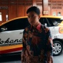 BREAKING NEWS! Status Sudah Jelas, Gibran Temui FX Rudy dan Kembalikan KTA PDIP
