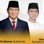 Prabowo-Gibran Tak Ambil Cuti Penuh Di Masa Kampanye, TKN: Cutinya Kalau Dibutuhkan