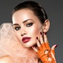 5 Kesalahan Umum yang Harus Dihindari agar Makeup Tidak Pilling Lagi