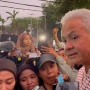 Ganjar Yakin Banget Unggul di Jateng Meski Gibran Jadi Cawapres Prabowo