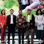 Anak Muda Jadi Motor Transformasi Pertanian Indonesia