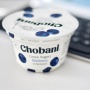 Tidak Selalu Baik, Berikut 3 Efek Samping Mengonsumsi Yogurt Berlebihan