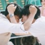 Spoiler Episode 9 Twinkling Watermelon: Ryeoun dan Choi Hyun Wook Berkelahi