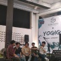 Band Medan Butuh Wadah Tetap