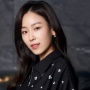 5 Rekomendasi Drama Korea yang Dibintangi Seo Hyun Jin selain 'Dr Romantic'