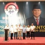 Persaudaraan 98 dan Masyarakat 08 Yakin Prabowo-Gibran Menang di Jatim