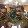 Akmal Malik Sebut PPU Miliki Potensi Jadi Lumbung Pangan Kaltim