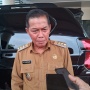 Bukan Gibran, Sosok Ini yang Diinginkan PAN Banten Jadi Cawapres Prabowo Subianto