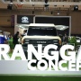Lanjutkan DNA Kijang Pick Up, Toyota Rangga Concept Siap Penuhi Berbagai Kebutuhan Masyarakat