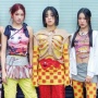 3 Fakta Menarik tentang Debut YOUNG POSSE, Grup K-Pop dengan Musik Hip-Hop