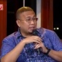 Andre Rosiade Kena Ulti Usai Ungkap Kinerja Gibran Lebih Hebat dari Senior